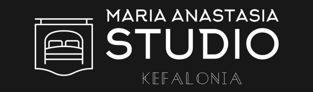 Maria-Anastasia Studios